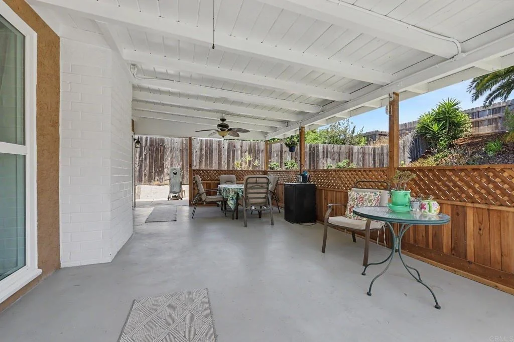 Photo of 8461 Hudson Drive