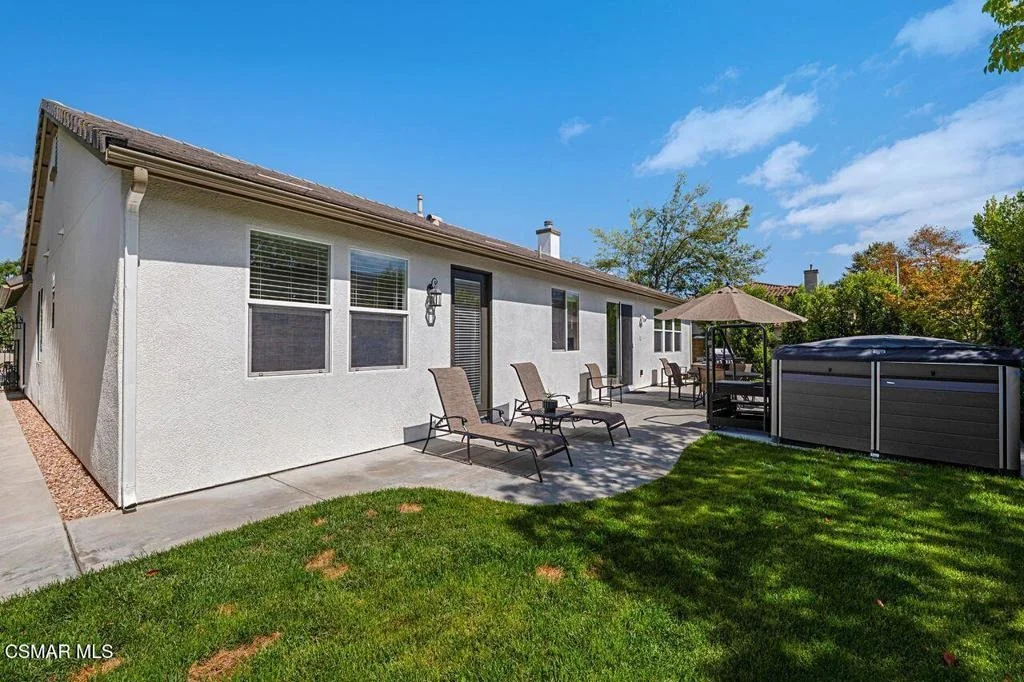 Photo of 1575 Silver Shadow Drive