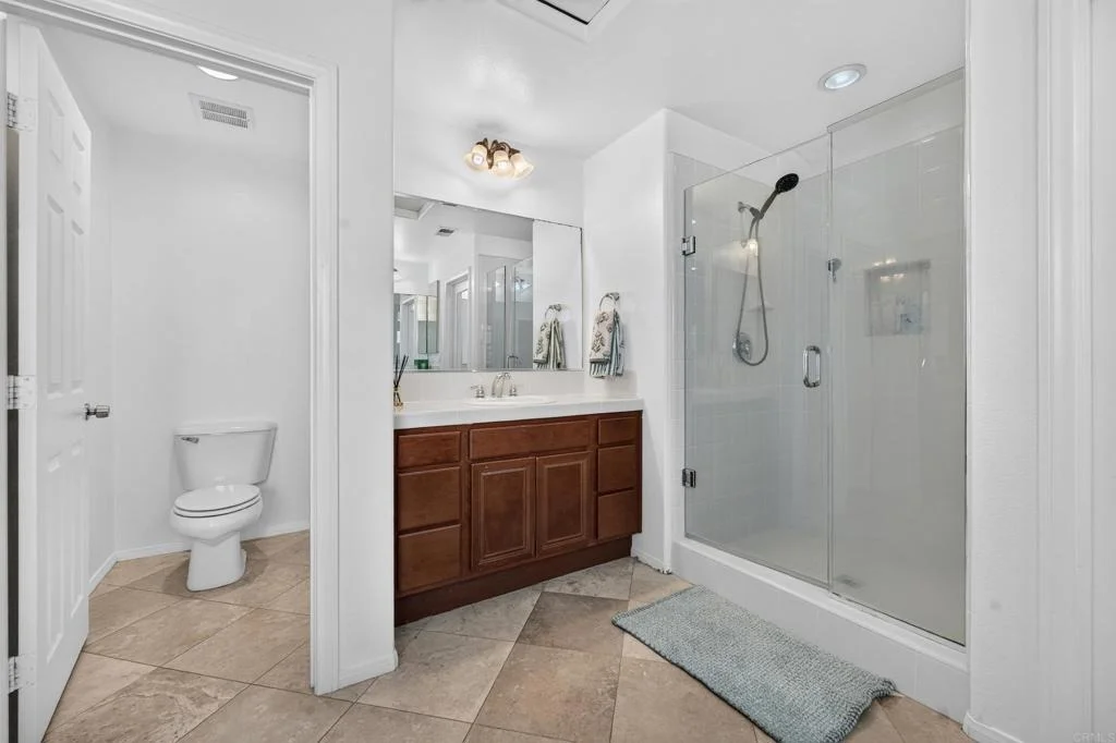 Photo of 10441 Lake Breeze Drive