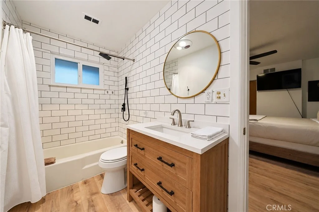 Photo of 257 Turlock Drive