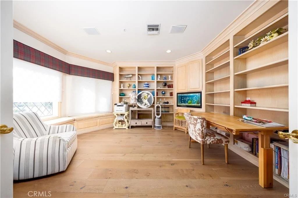 Photo of 1531 Rodeo Road