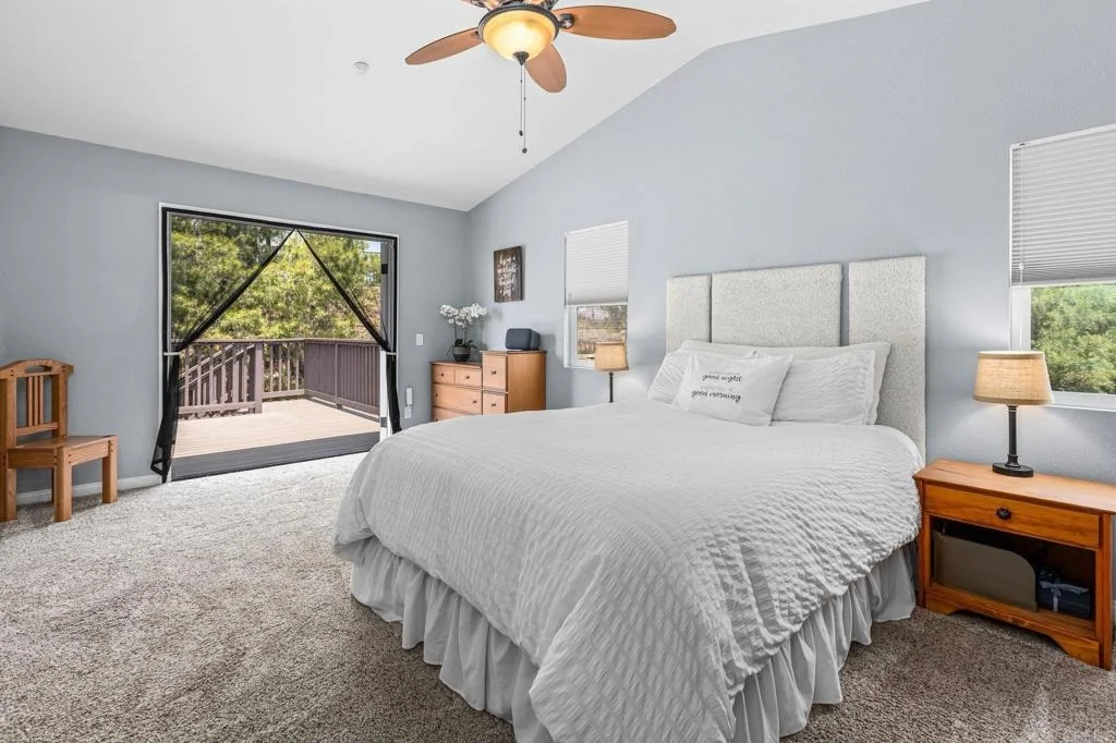 Photo of 2292 Marquand