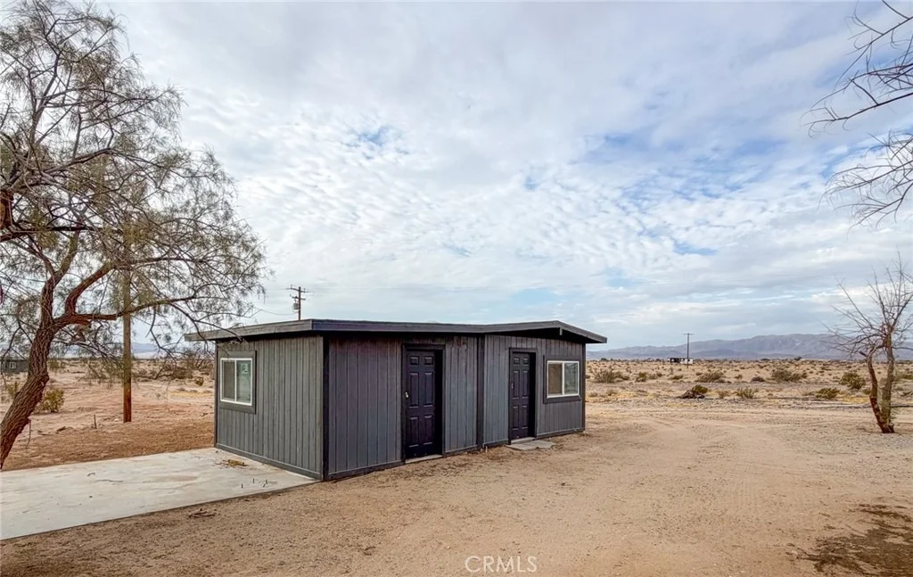 Photo of 81833 Panorama
