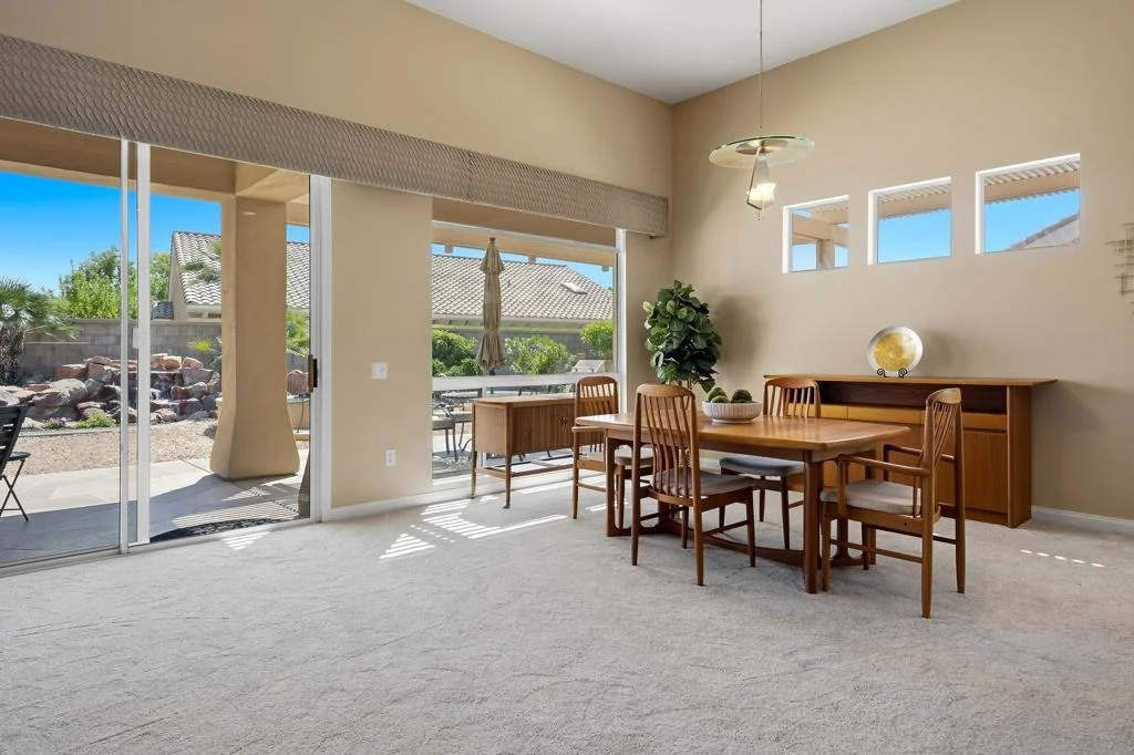 Photo of 36666 Tallowood Drive