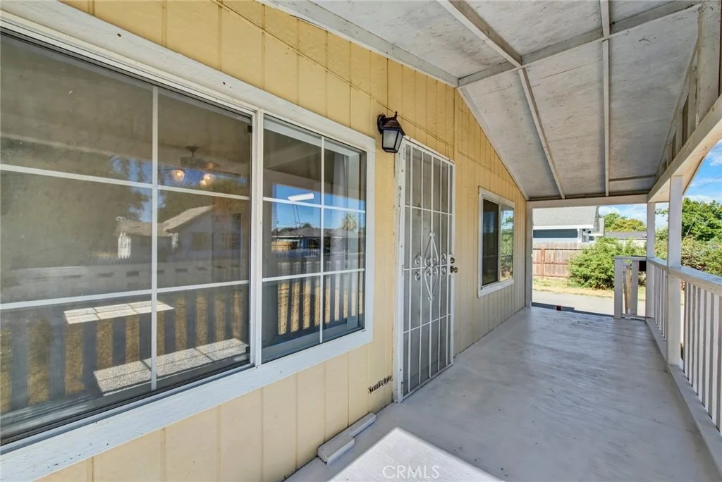 Photo of 1177 FIG