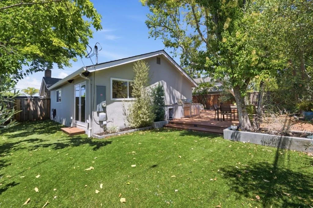 Photo of 2948 Rustic Drive