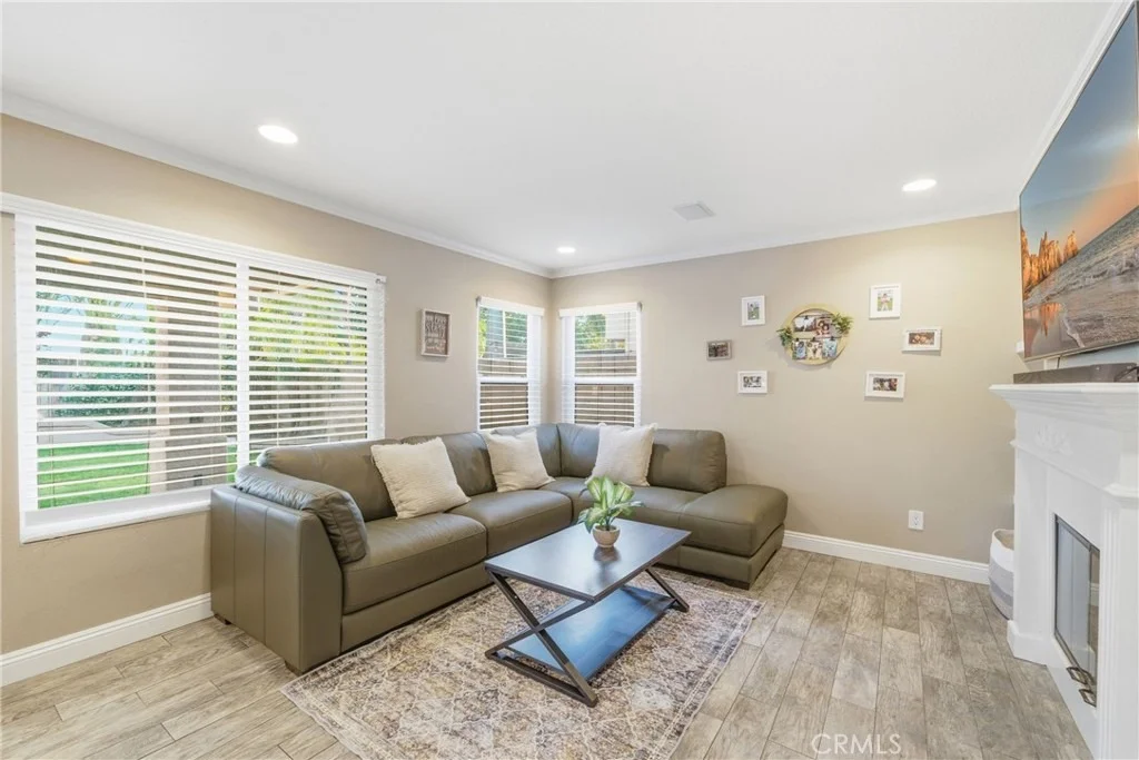 Photo of 30 Moccasin Trail