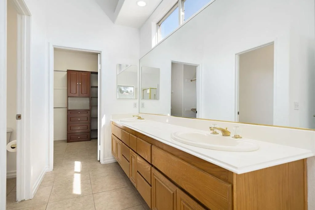 Photo of 78515 Naples Drive