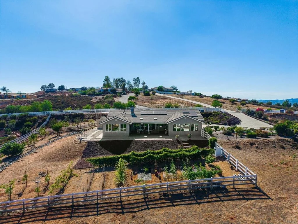 Photo of 22952 Stokes Road