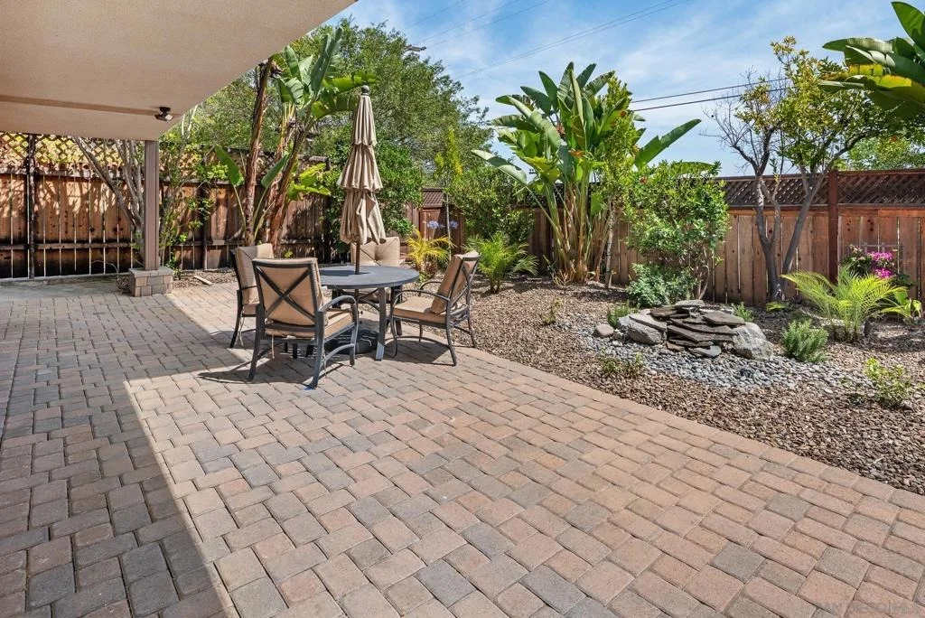 Photo of 6359 Lambda Drive
