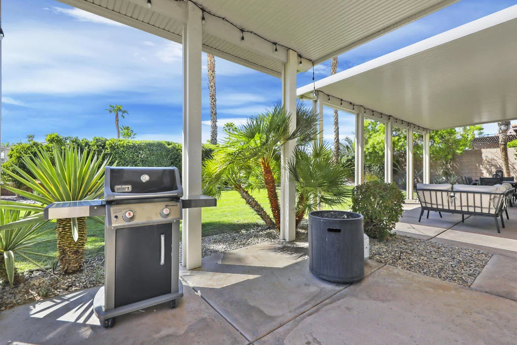 Photo of 43491 Corte Del Oro