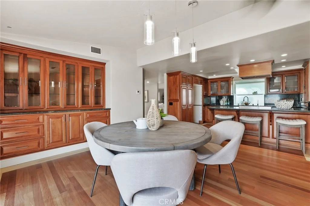 Photo of 3101 Barbados Place