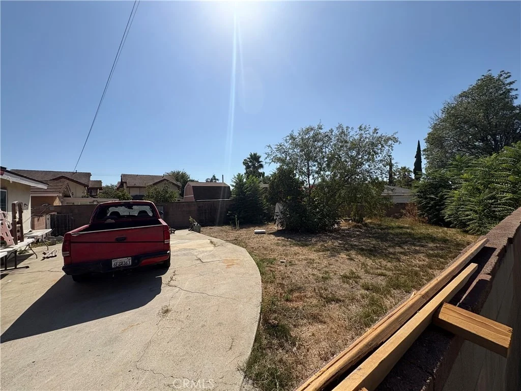 Photo of 278 E Cherry