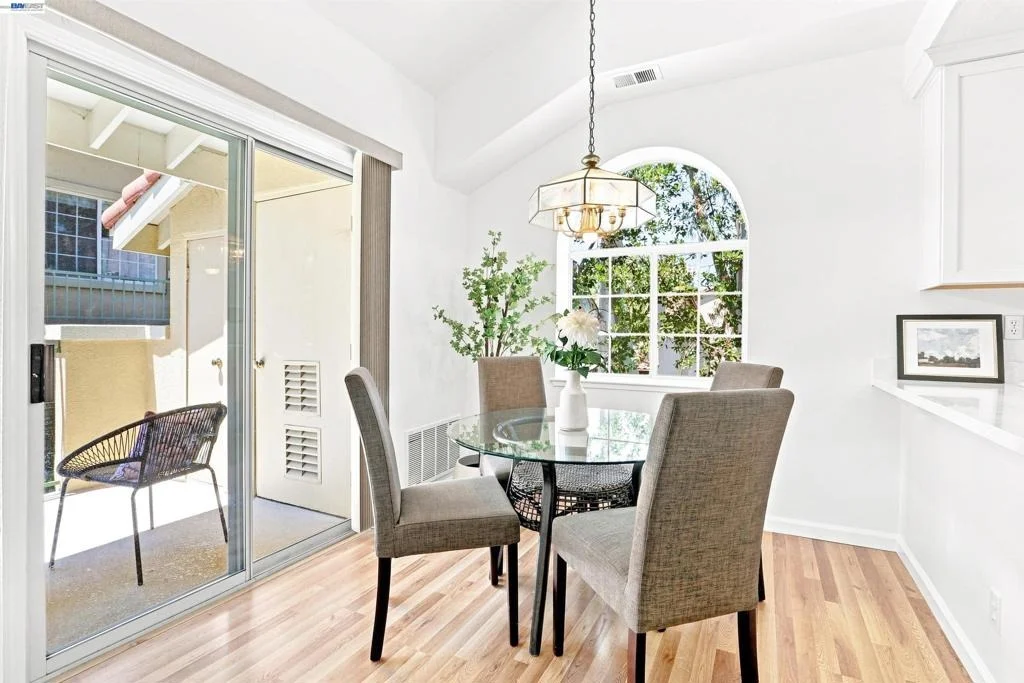 Photo of 526 Arbor Way