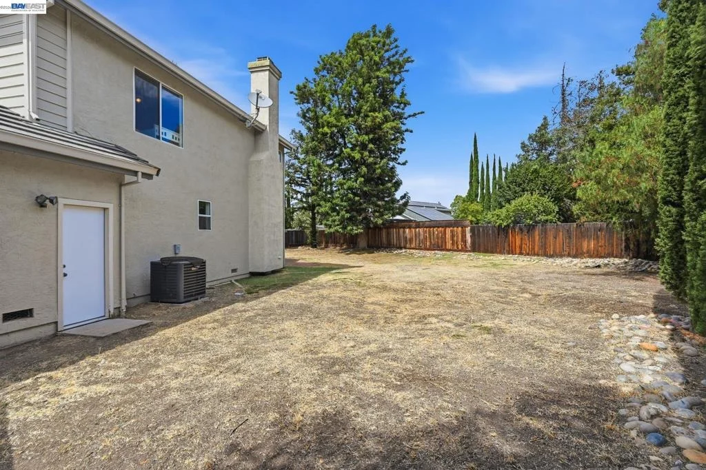 Photo of 3017 Ferngrove Way