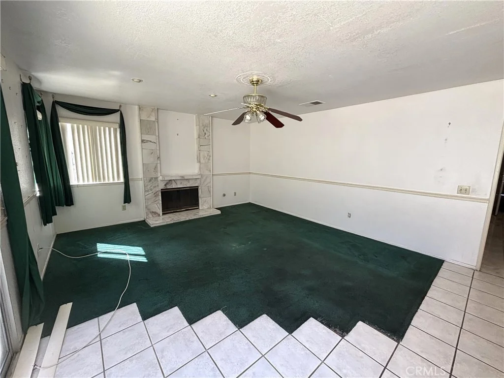 Photo of 15136 Marte Circle