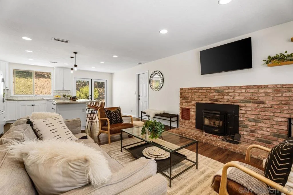 Photo of 3004 Pine Crest