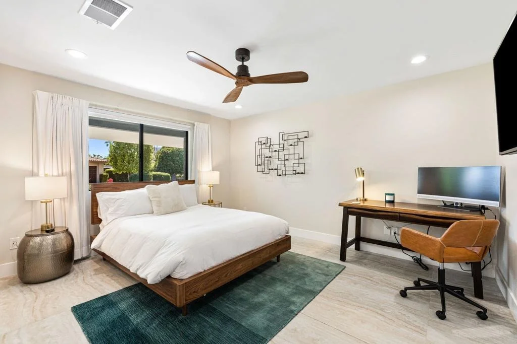 Photo of 45655 Apache Road