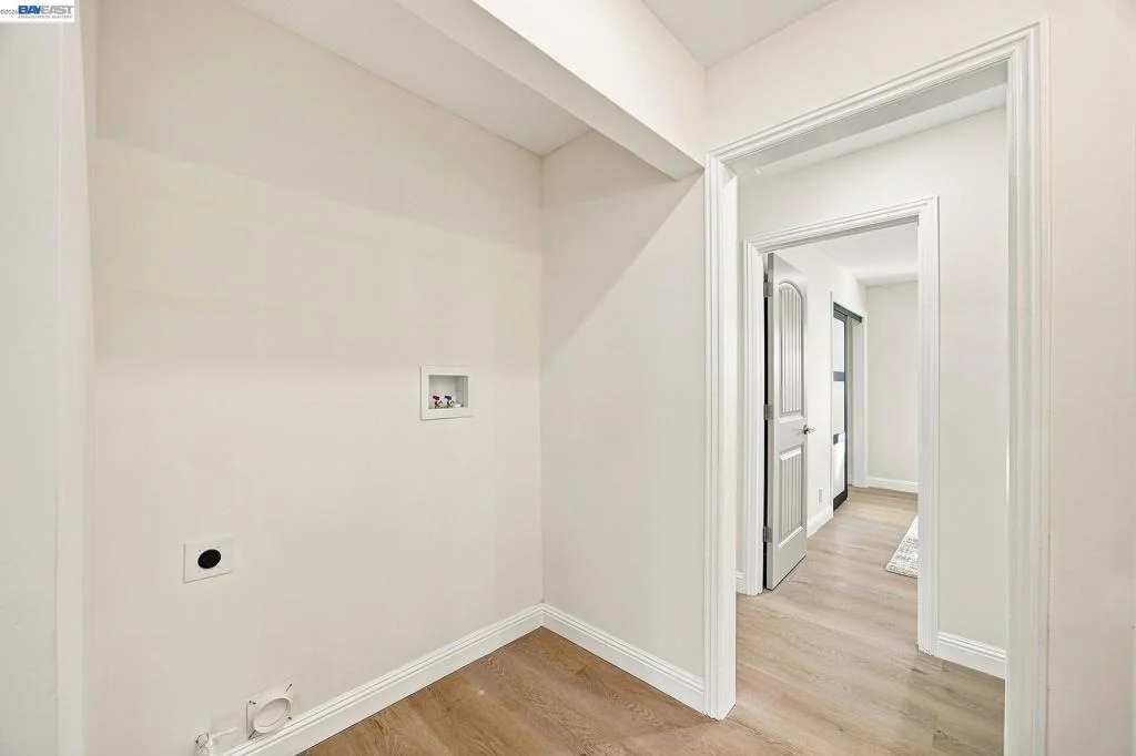 Photo of 2500 Lancaster Ct