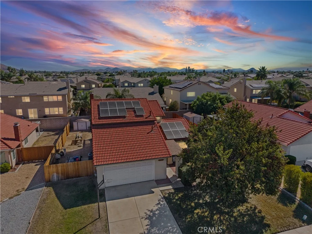 Photo of 29680 Brookfield