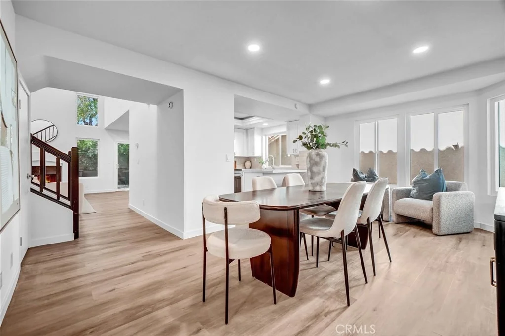 Photo of 24436 Cielo