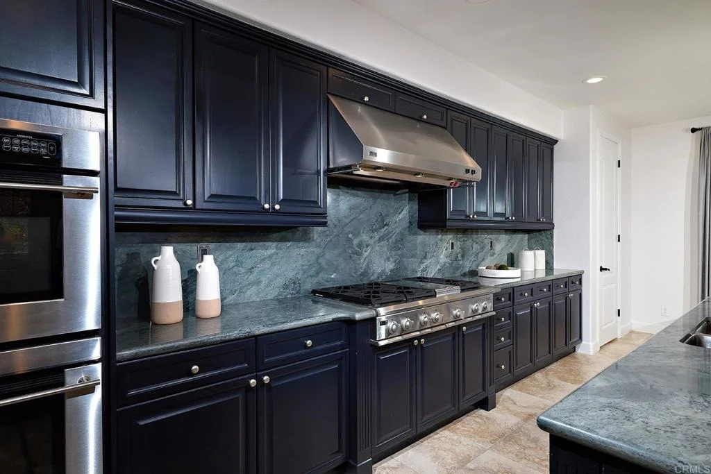 Photo of 2244 IVORY PLACE