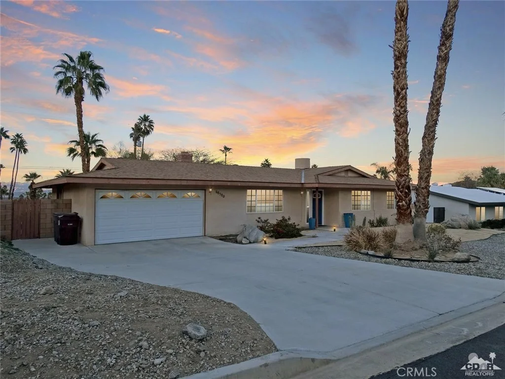 Photo of 68580 Nightingale Road