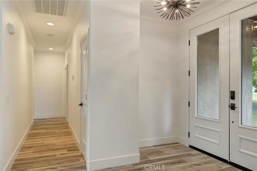 Photo of 9444 Van Ness