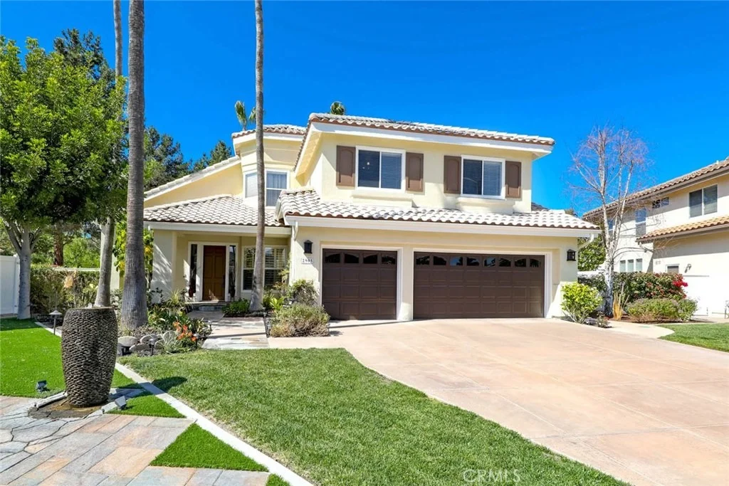 Photo of 2905 Penedes