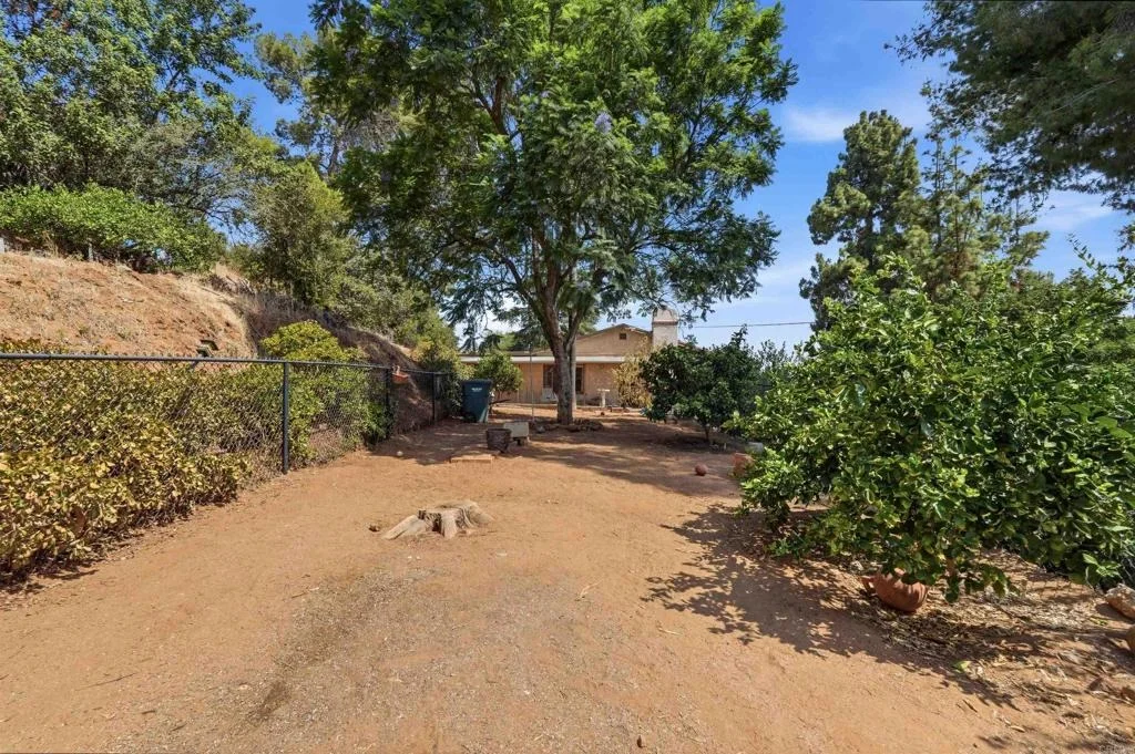 Photo of 11825 Taia Ln