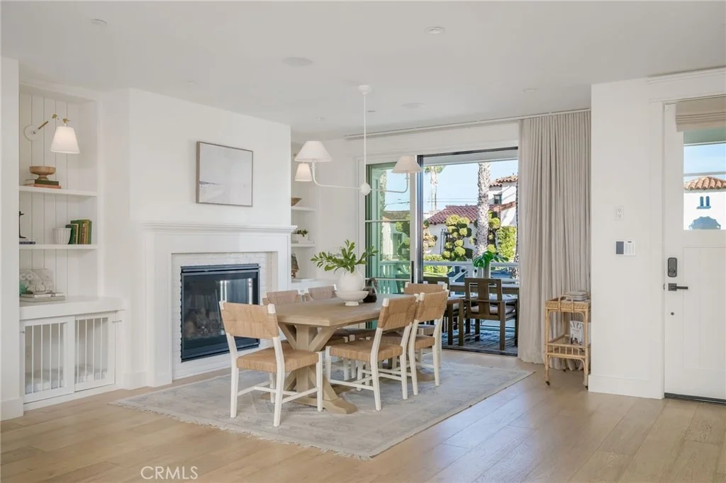 Photo of 153 Granada Avenue
