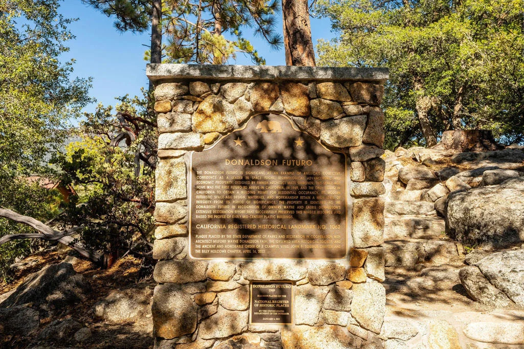 Photo of 52895 Big Rock Road