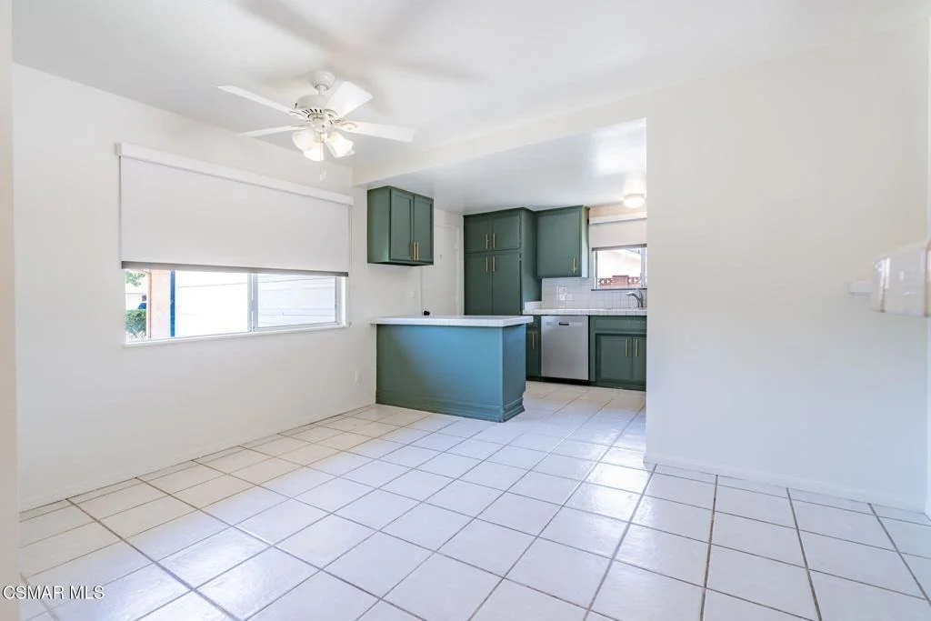Photo of 1421 Lowery Street