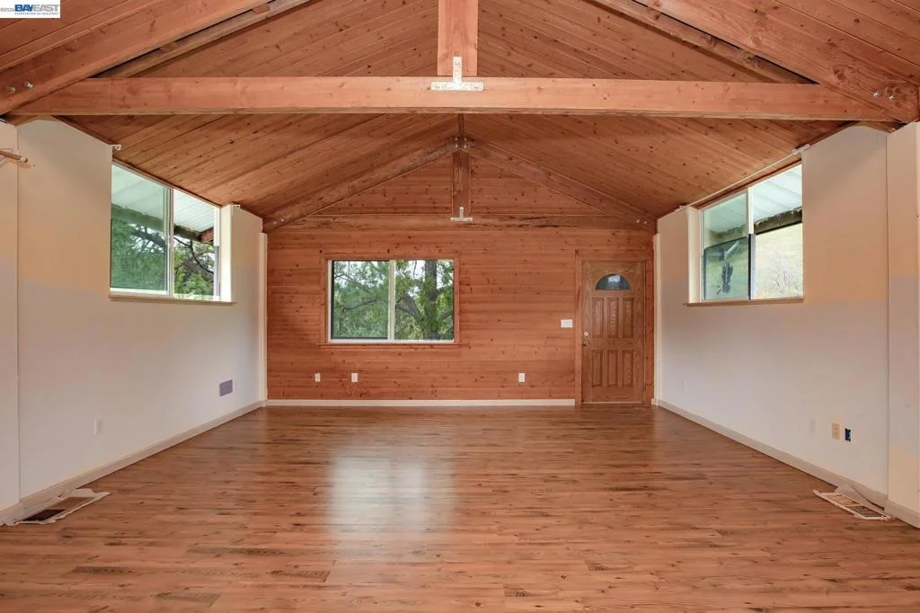 Photo of 6115 Morgan Territory Rd