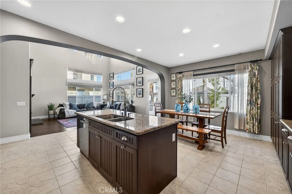 Photo of 32208 Cedar Crest Court