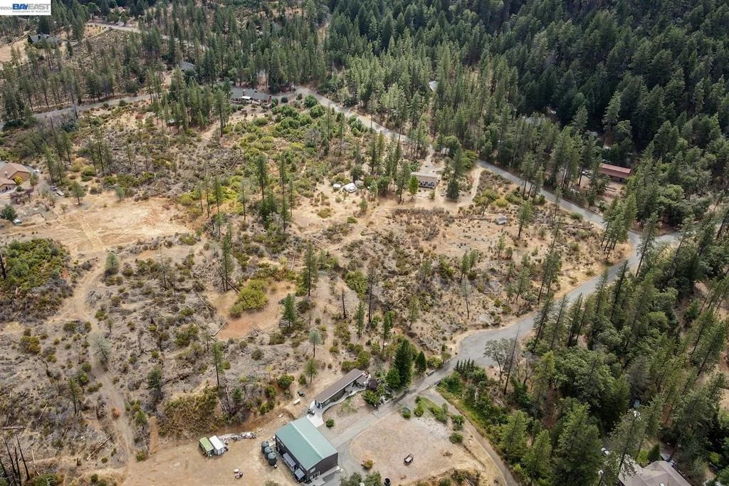 Photo of 2130 Wintu Pass Rd.
