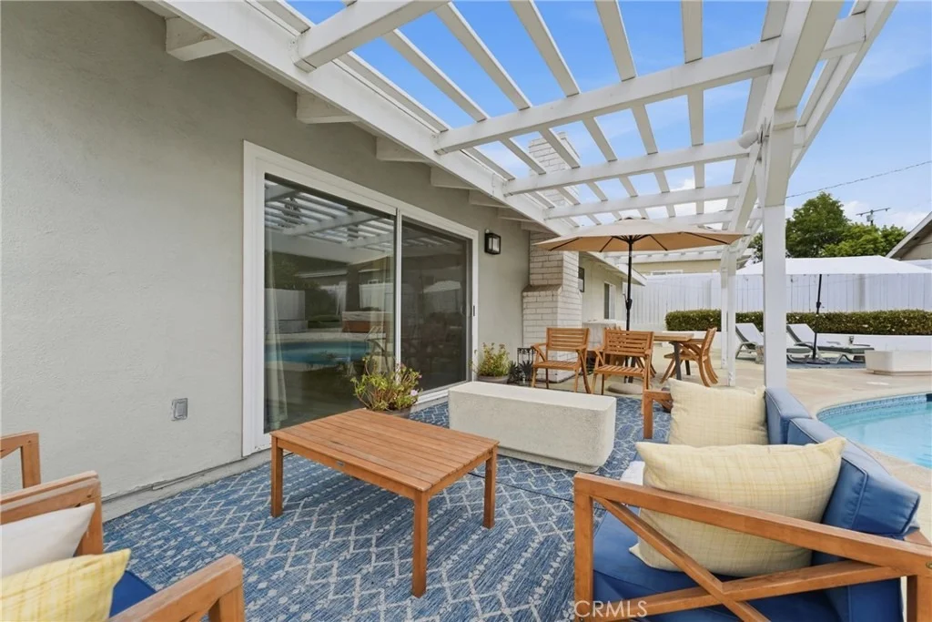 Photo of 11638 Gerald