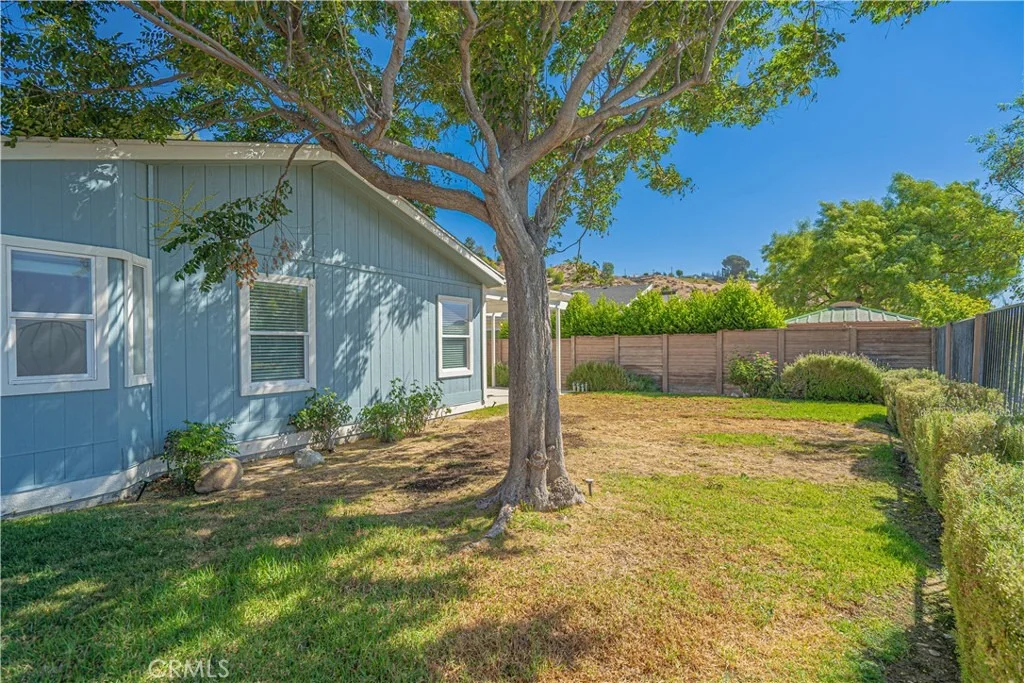 Photo of 20160 Summit View Drive