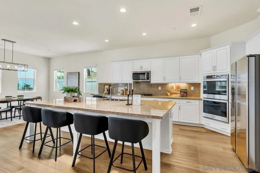 Photo of 1949 Estancia Pl