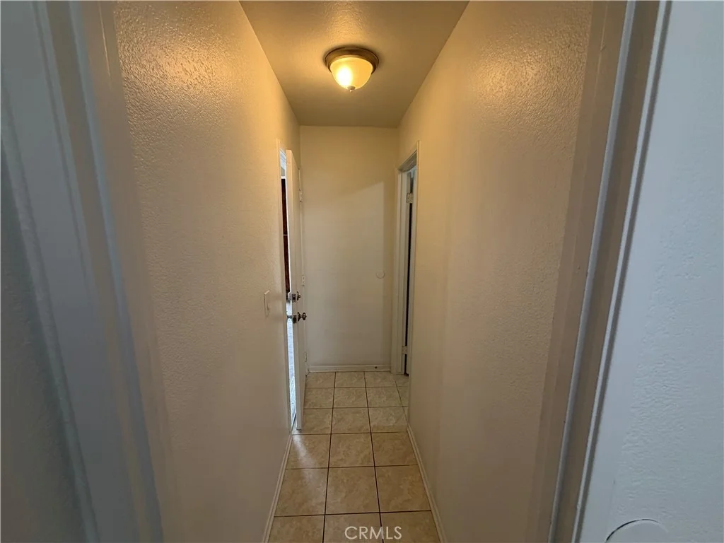 Photo of 45230 Calico Street