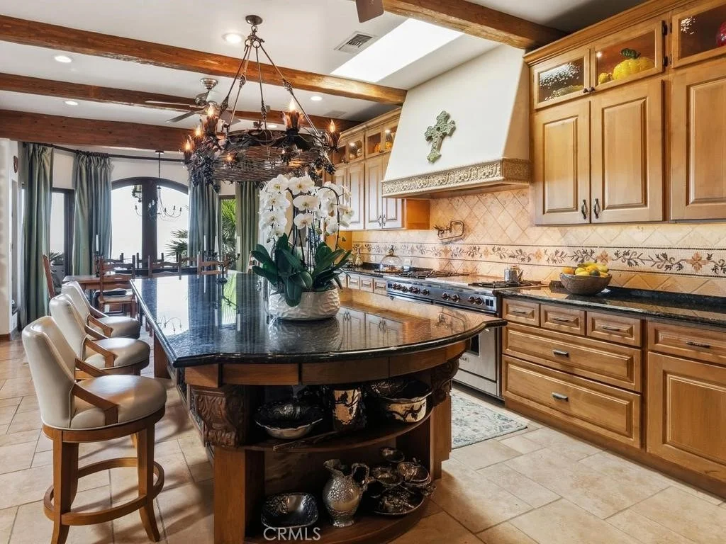 Photo of 22331 Swenson Drive