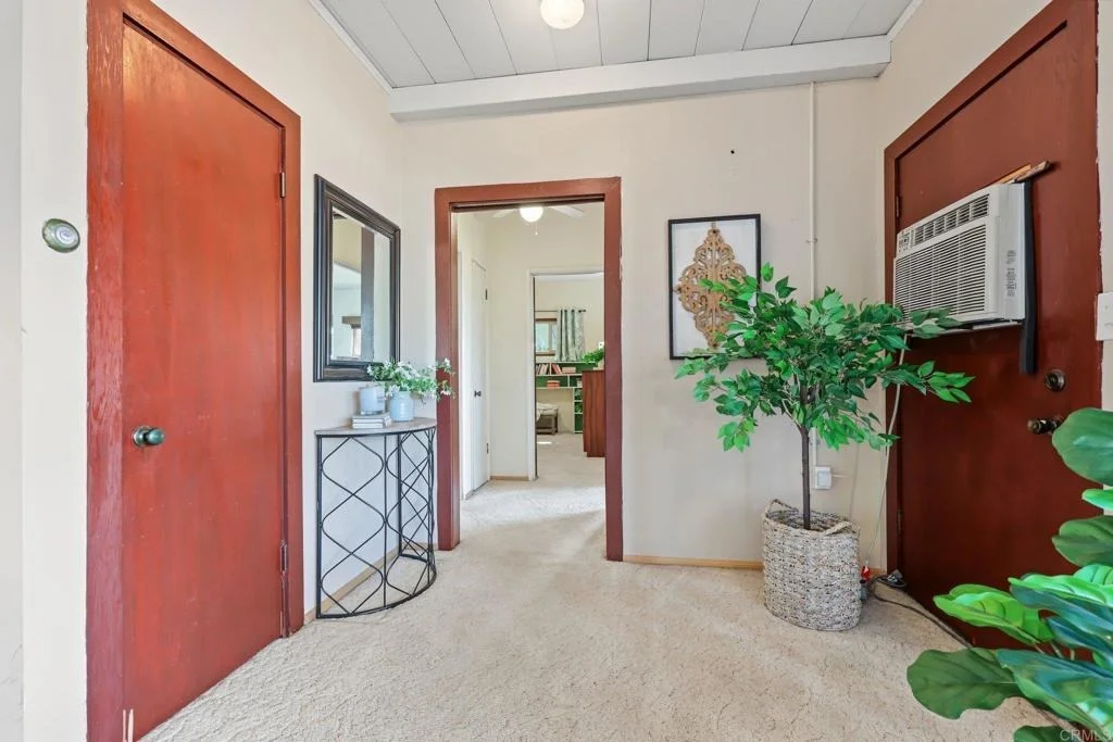 Photo of 4383 Canterbury Drive