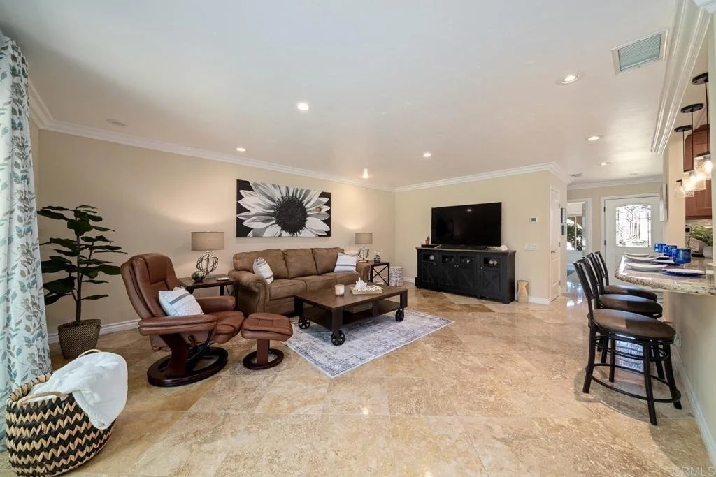 Photo of 867 Parsley Way