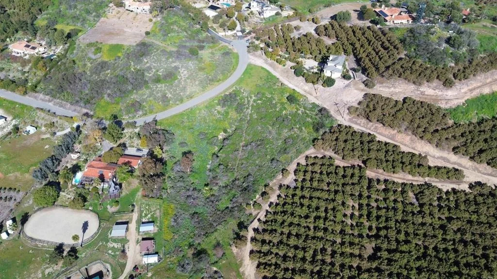 Photo of 1560 Camino Corto