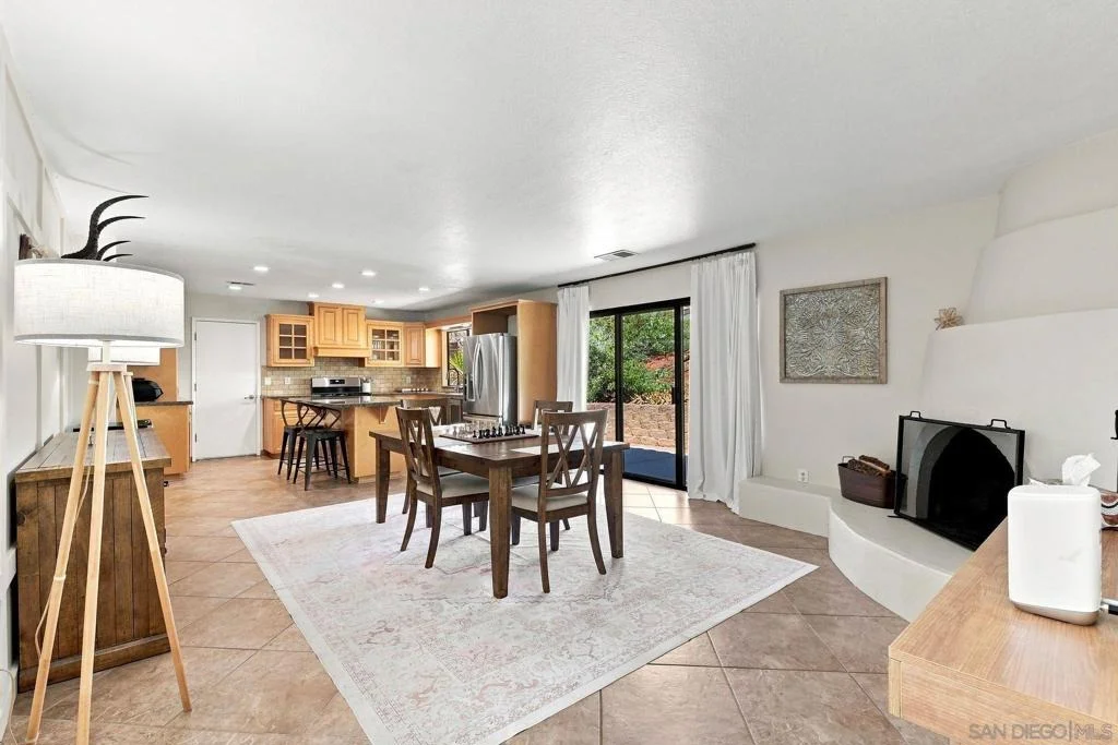 Photo of 25766 Caryn Court