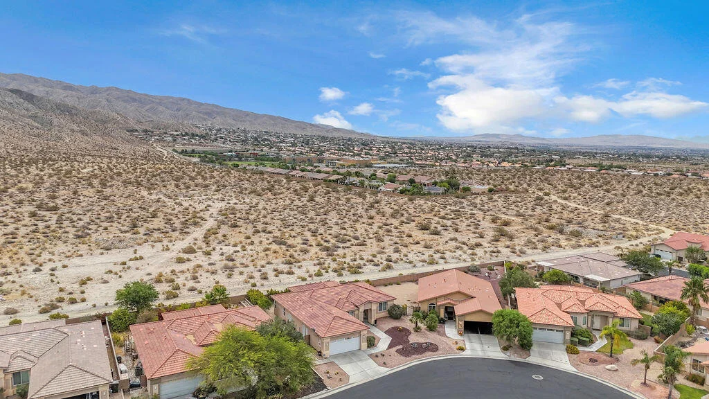 Photo of 65166 Cliff Circle