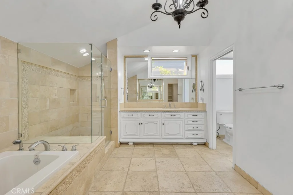 Photo of 24508 Park Granada