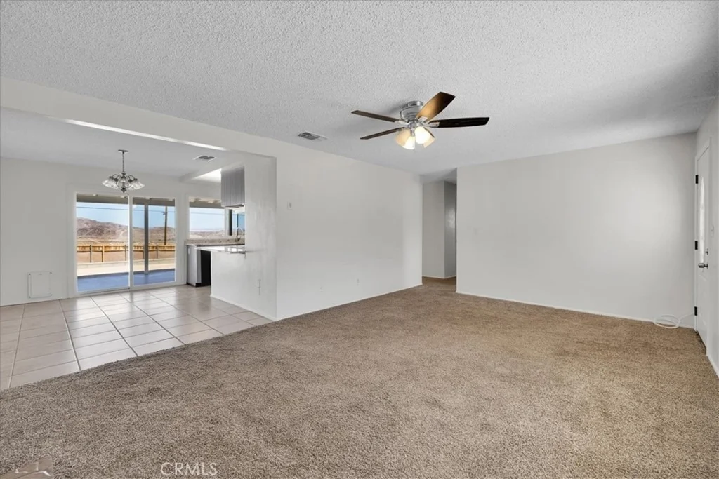 Photo of 60796 Natoma Trail