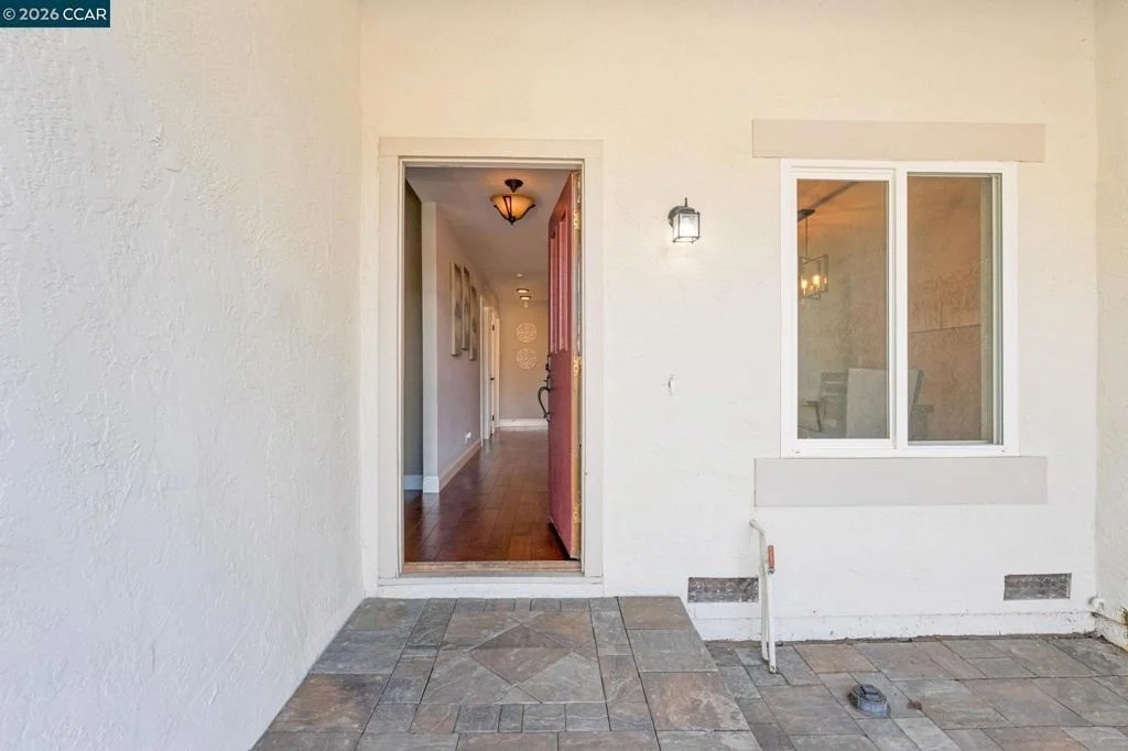 Photo of 4475 Barberry