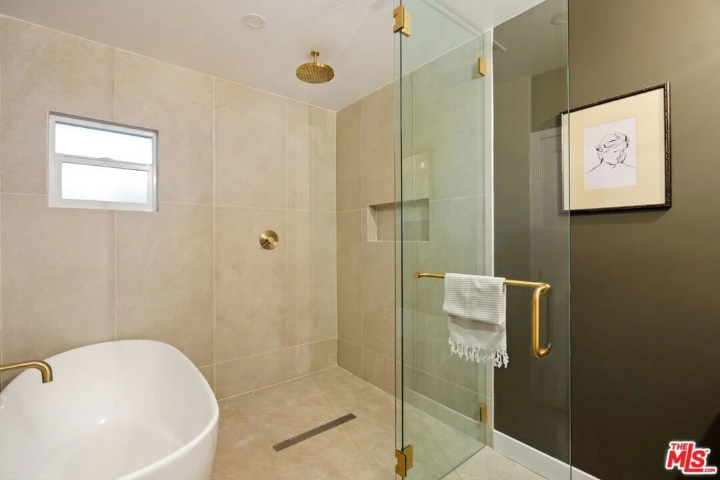 Photo of 4715 Frieda Drive